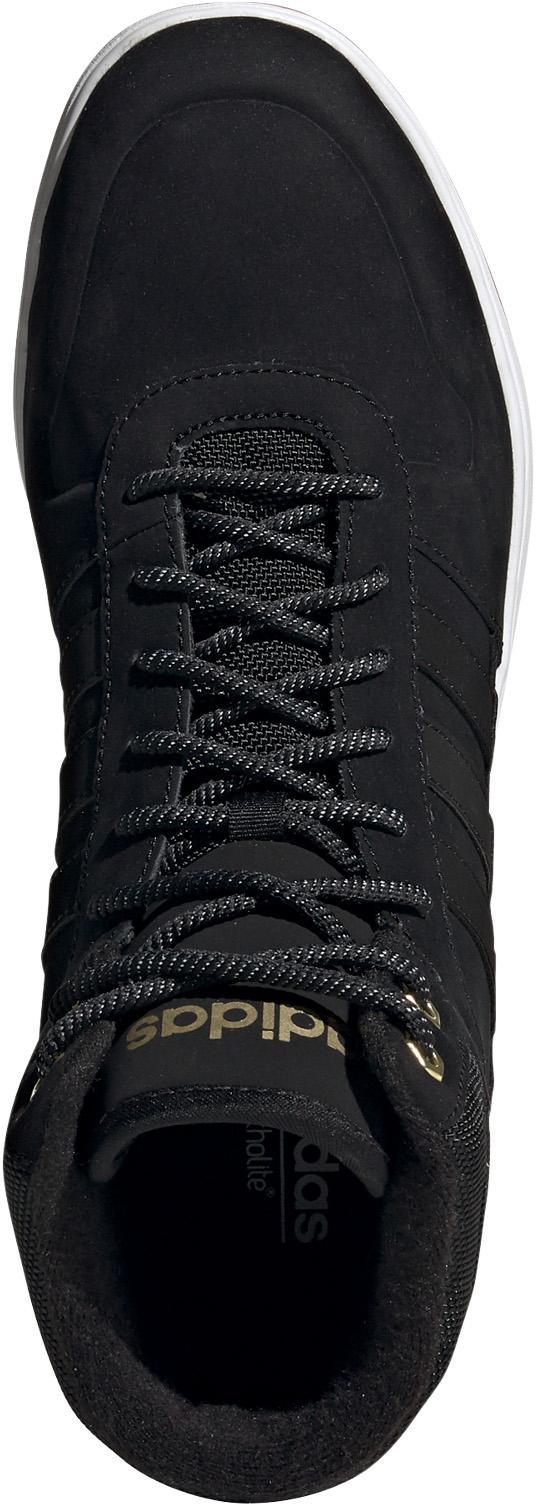 Blizzare Schoenen