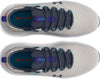 Hovr Rise 4 fitness schoenen