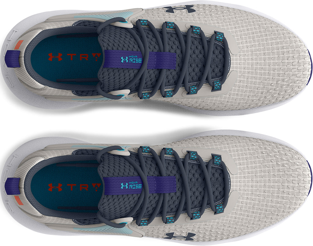 Hovr Rise 4 fitness schoenen