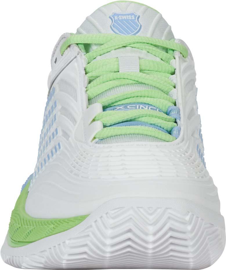 Hypercourt Supreme 2 Clay