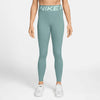 Pro Sculpt High-waisted legging