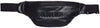 shimmer fanny pack