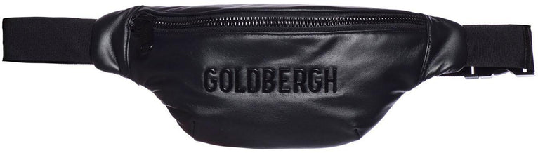 shimmer fanny pack