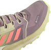 Terrex Trailmaker GORE-TEX wandelschoenen
