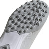 X Speedflow.3 Tf J