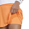 Club Skirt  tennis