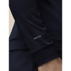 Tech Training  Vest sportcasual