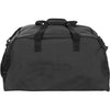 stanno loreto bag