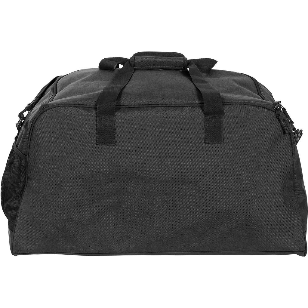 stanno loreto bag