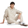 Essentials Feelcozy Fleece Hoodie