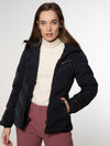 Artss Snowjacket