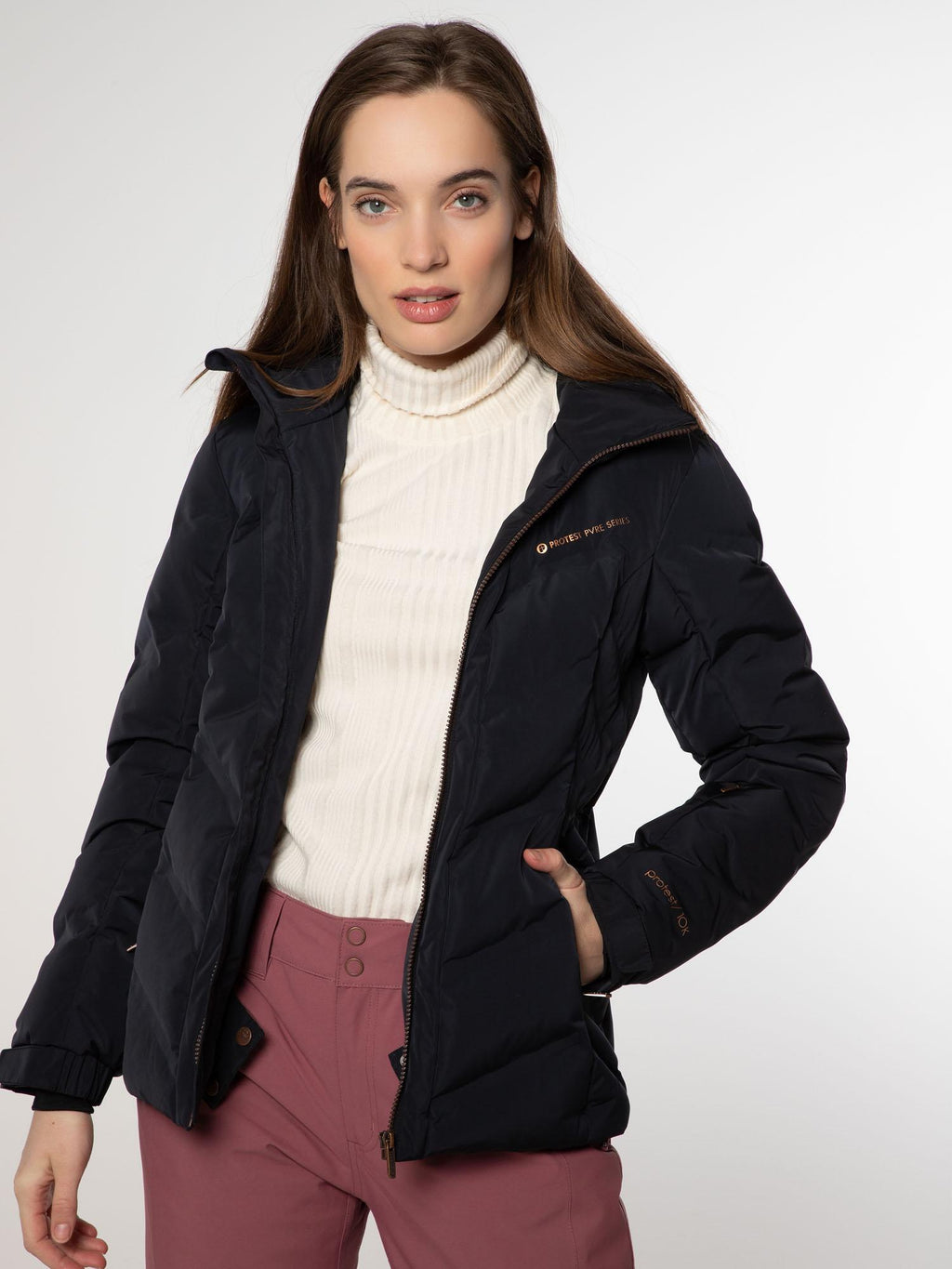 Artss Snowjacket