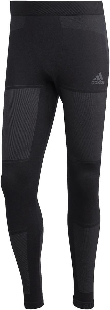 X-city Tight