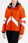 Bettine ski jas
