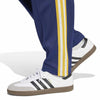 Real Madrid Originals Broek