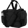 Medicine Bag Ii