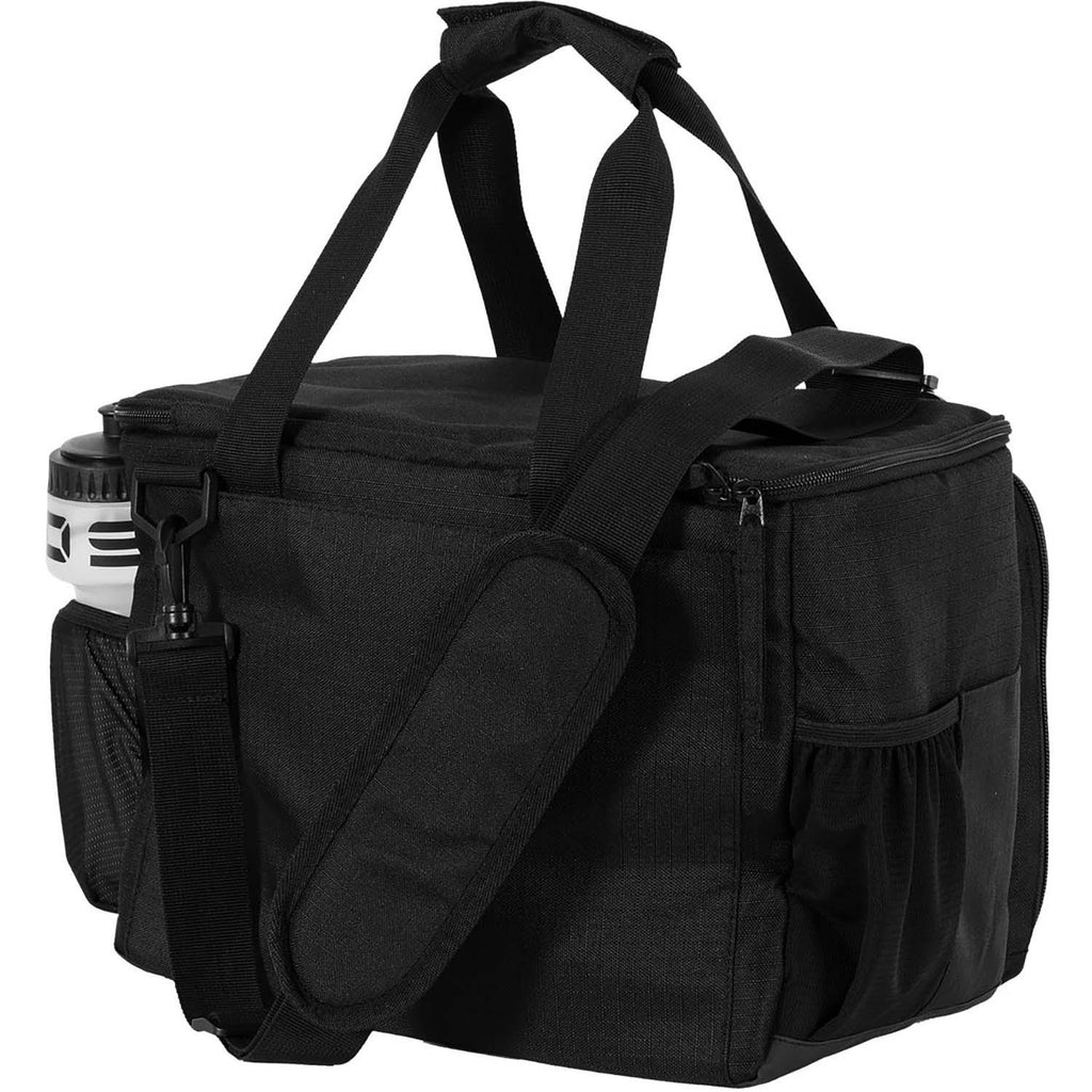 Medicine Bag Ii