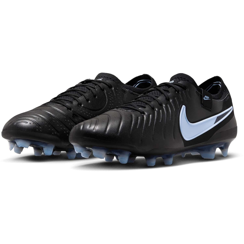 tiempo legend 10 elite firm-gr