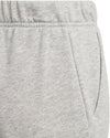 Badge of Sport Broek