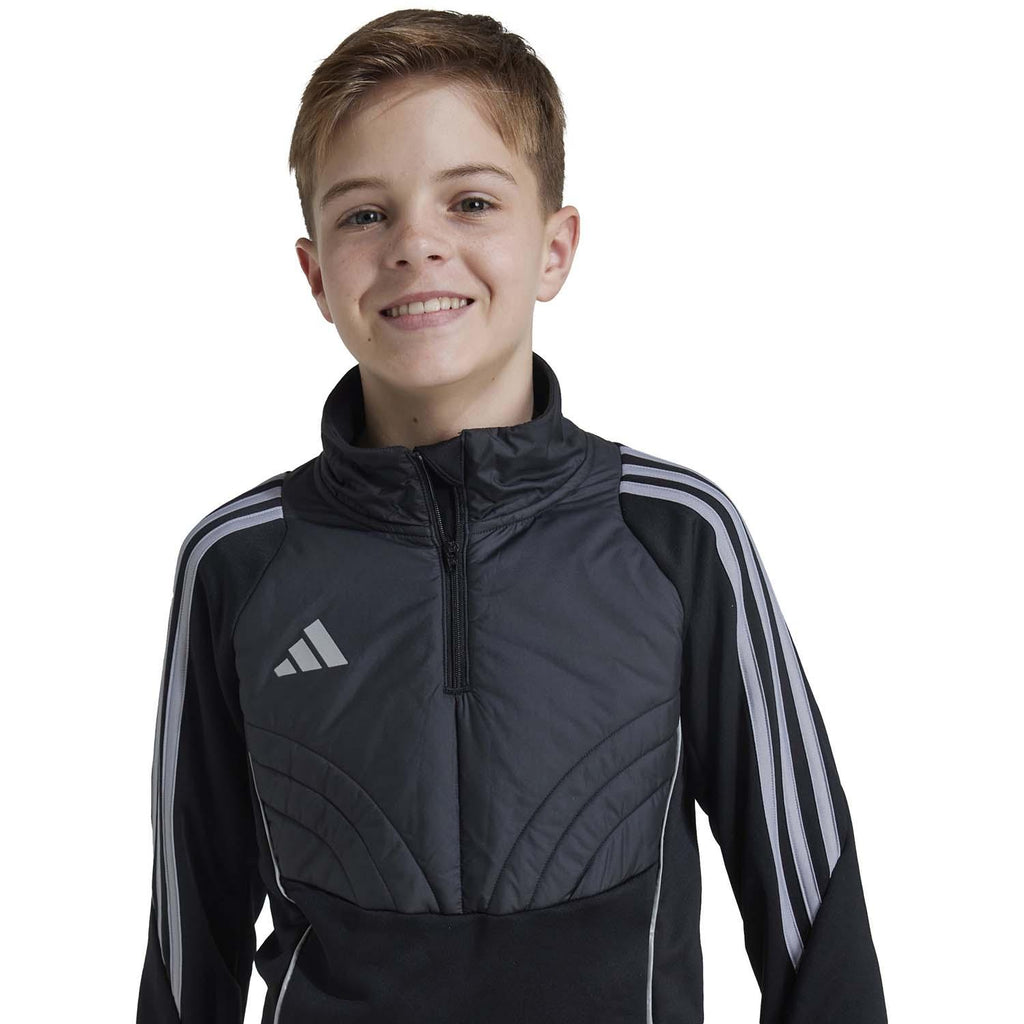 Tiro 24 Winterized Jack Kids