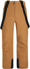 Prtsardis Snowpants
