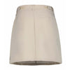 Hopiala Skort outdoor