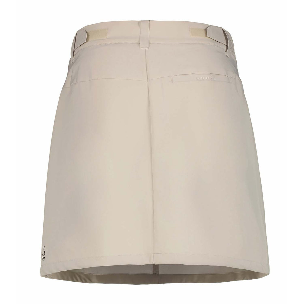 Hopiala Skort outdoor