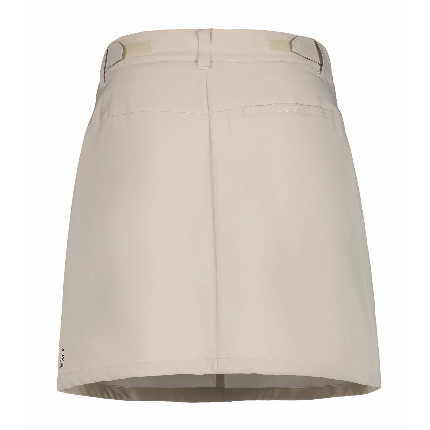 Hopiala Skort outdoor