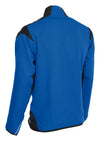 Paris Micro Jacket