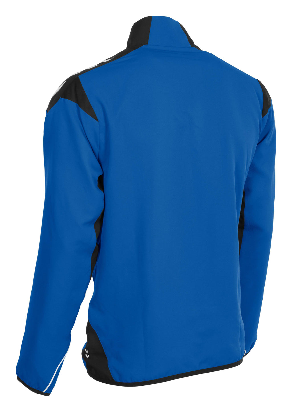 Paris Micro Jacket