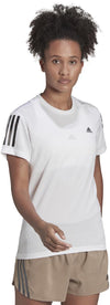 Otr Cooler Tee