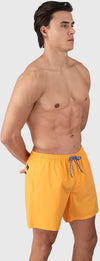 Cester Men Swim Shorts