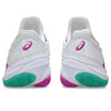 Court Ff 3 Clay All court tennisschoenen