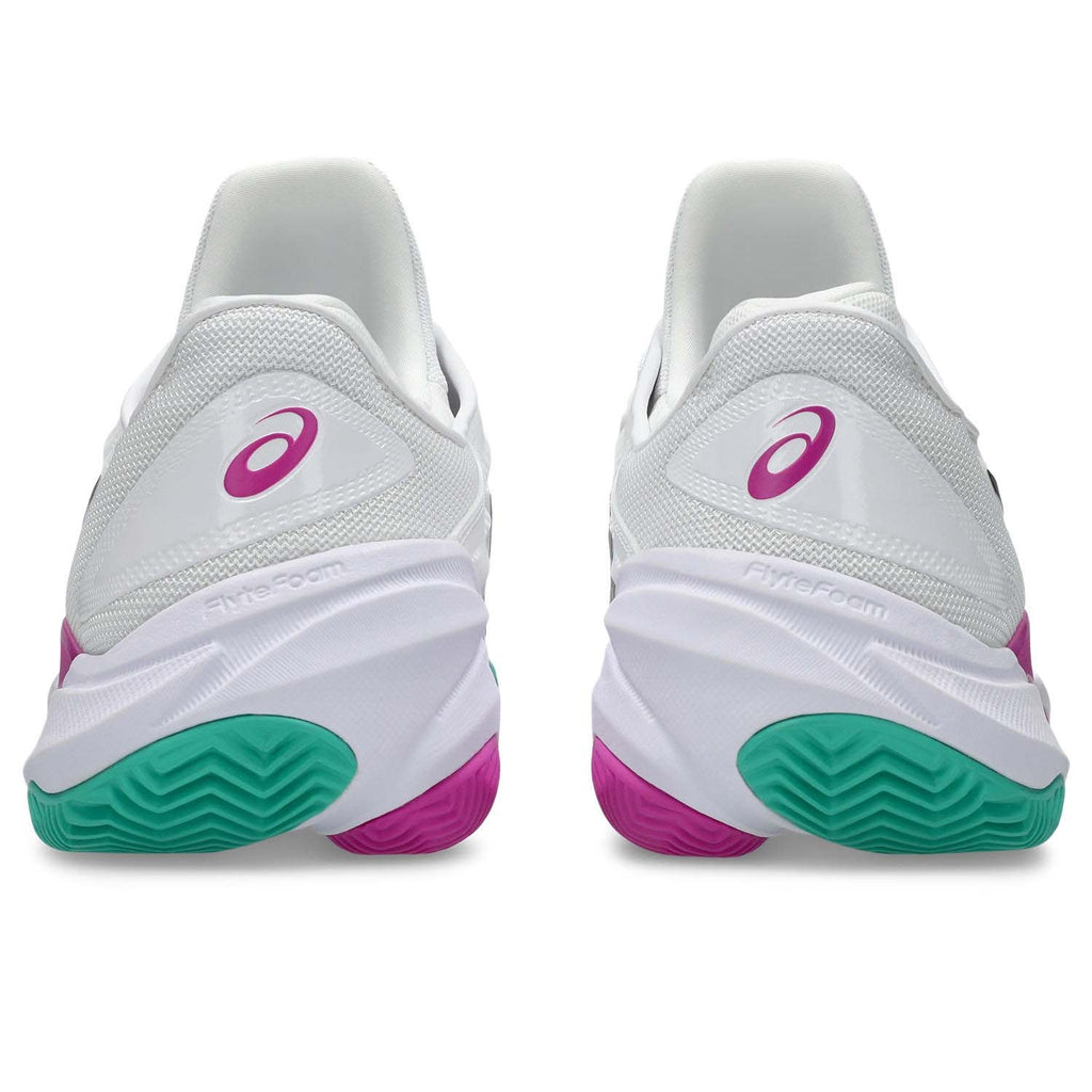 Court Ff 3 Clay All court tennisschoenen