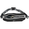 nike slim waistpack 4.0