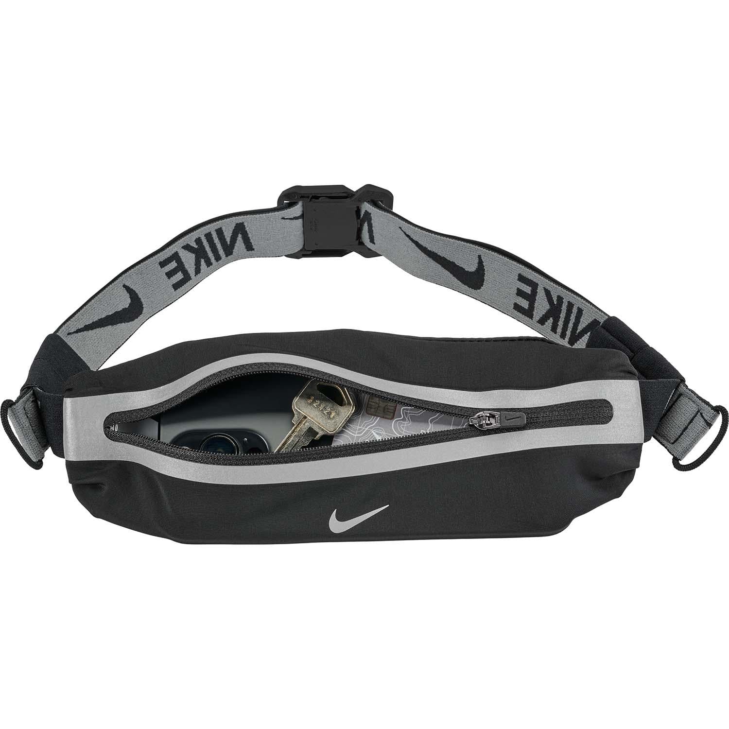 nike slim waistpack 4.0