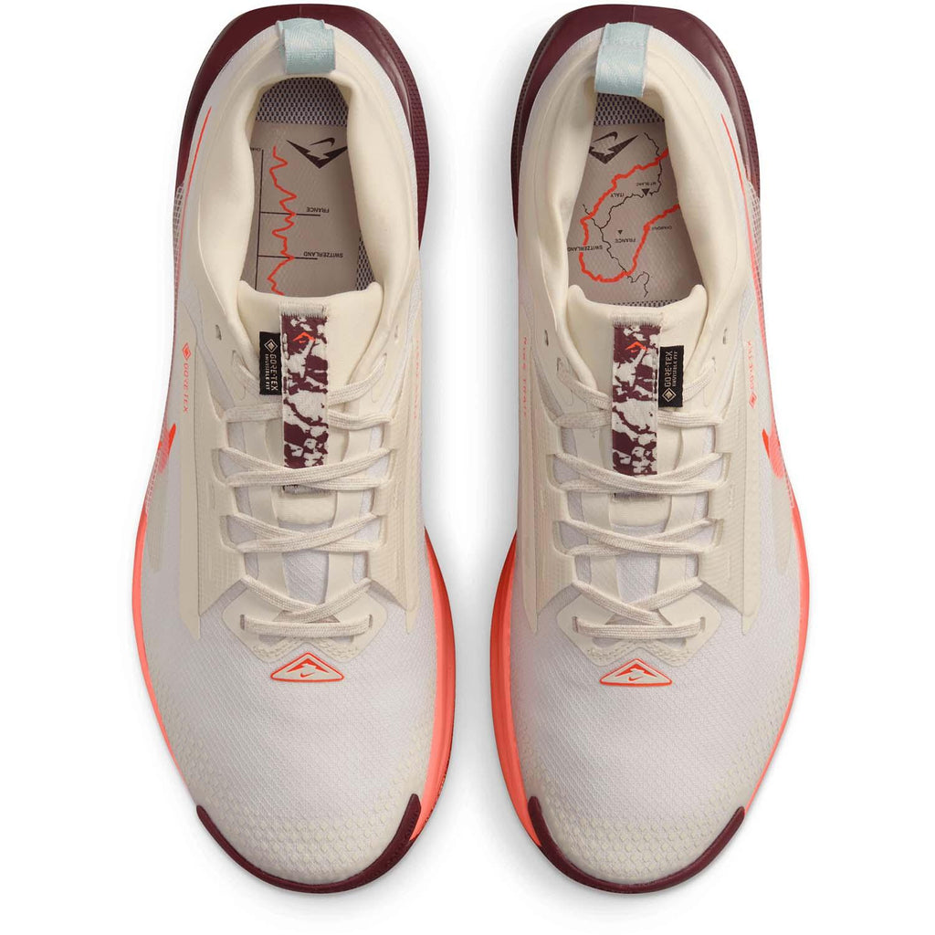 pegasus trail 5 gore-tex men's