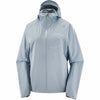 bonatti waterproof jkt w