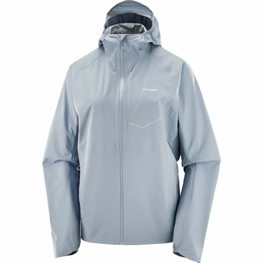 bonatti waterproof jkt w