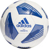 Tiro League TB Voetbal