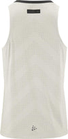 Pro Hypervent Singlet 2 M
