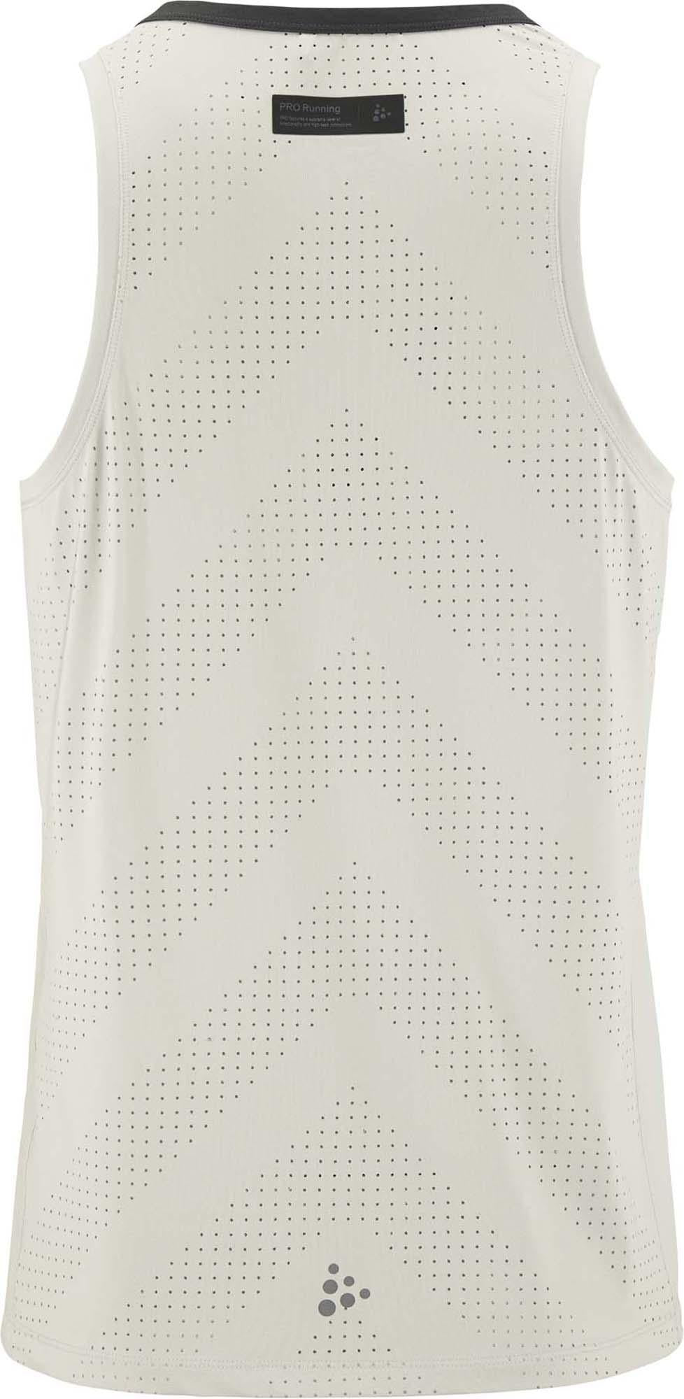 Pro Hypervent Singlet 2 M