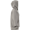 Essentials Feelcozy Fleece Hoodie