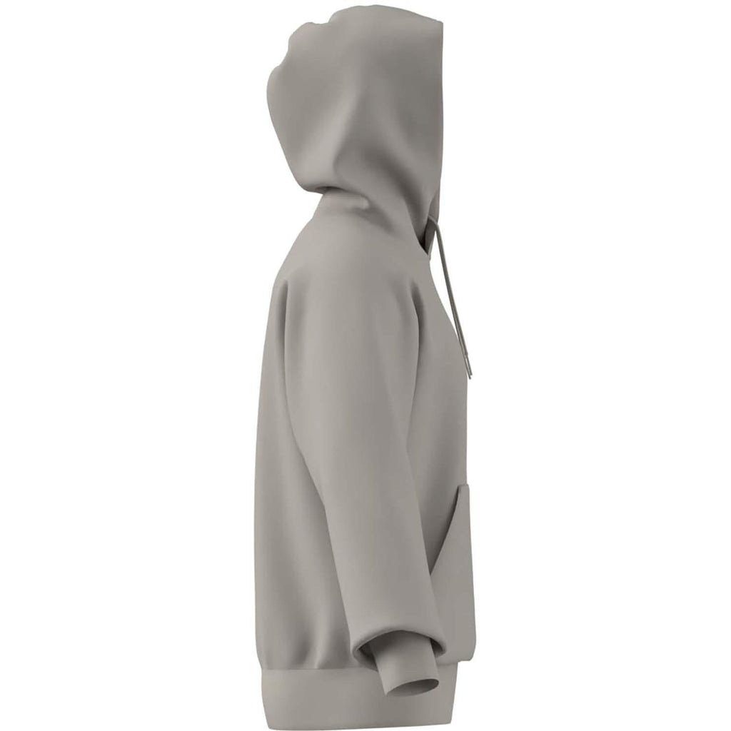 Essentials Feelcozy Fleece Hoodie