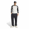 Juventus FC Originals Longsleeve