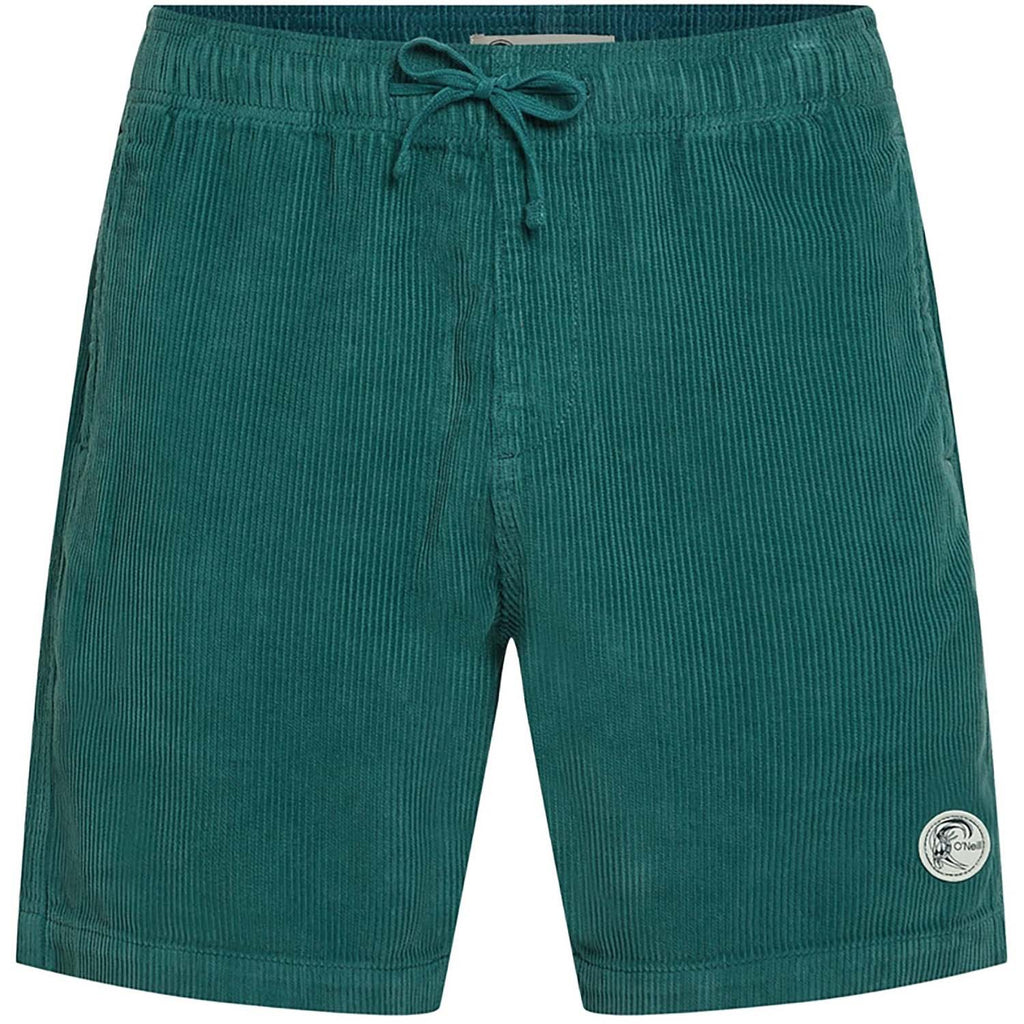 Originals Cord Short strand