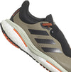 Solar Glide 5 GTX hardloopschoenen