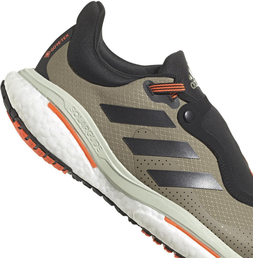 Solar Glide 5 GTX hardloopschoenen