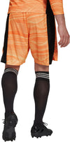 FC Bayern München keepersshort 21/22