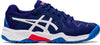 GEL-Resolution 8 tennisschoenen